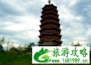 雁栖湖有什么好玩的 雁栖湖旅游攻略2017 雁栖湖有什么好玩的 雁栖湖旅游攻略2017