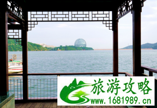 雁栖湖有什么好玩的 雁栖湖旅游攻略2017 雁栖湖有什么好玩的 雁栖湖旅游攻略2017
