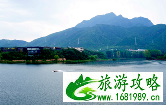雁栖湖有什么好玩的 雁栖湖旅游攻略2017 雁栖湖有什么好玩的 雁栖湖旅游攻略2017