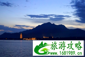 雁栖湖有什么好玩的 雁栖湖旅游攻略2017 雁栖湖有什么好玩的 雁栖湖旅游攻略2017