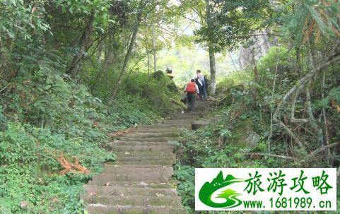 利川王母城在什么地方 利川王母城在哪里 利川王母城在什么地方 利川王母城在哪里