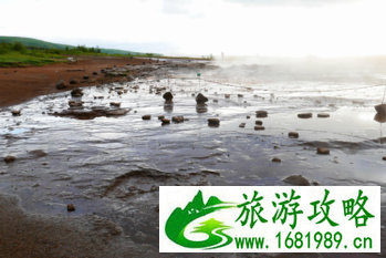 冰岛黄金圈一日游 冰岛黄金圈景点+门票+位置+就餐攻略 冰岛黄金圈一日游 冰岛黄金圈景点+门票+位置+就餐攻略