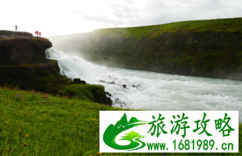 冰岛黄金圈一日游 冰岛黄金圈景点+门票+位置+就餐攻略 冰岛黄金圈一日游 冰岛黄金圈景点+门票+位置+就餐攻略