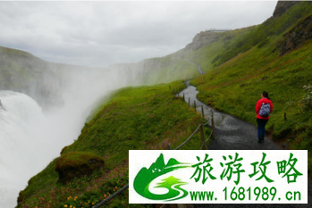 冰岛黄金圈一日游 冰岛黄金圈景点+门票+位置+就餐攻略 冰岛黄金圈一日游 冰岛黄金圈景点+门票+位置+就餐攻略