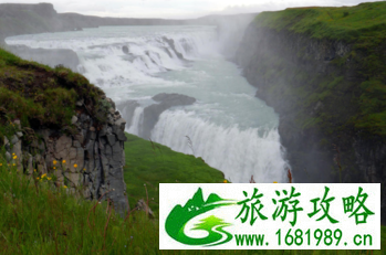 冰岛黄金圈一日游 冰岛黄金圈景点+门票+位置+就餐攻略 冰岛黄金圈一日游 冰岛黄金圈景点+门票+位置+就餐攻略