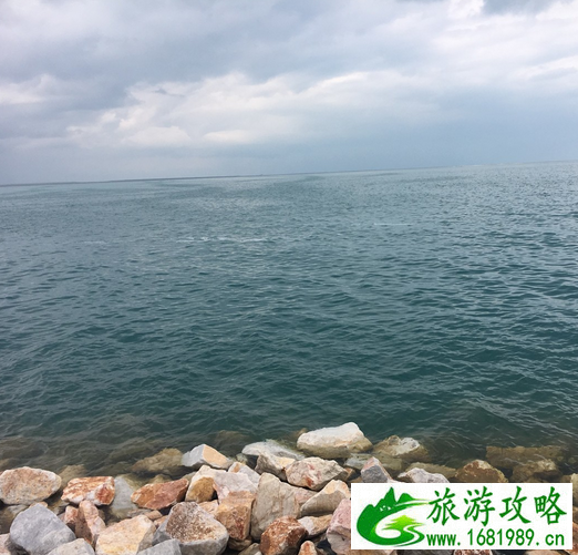 青海湖有哪些景区 青海湖旅游攻略 青海湖有哪些景区 青海湖旅游攻略