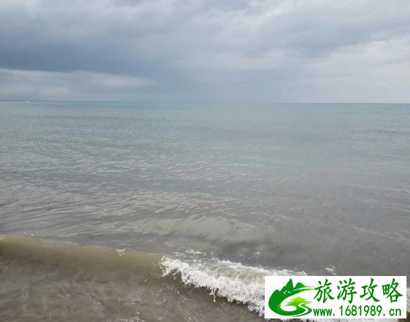 青海湖有哪些景区 青海湖旅游攻略 青海湖有哪些景区 青海湖旅游攻略