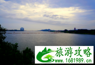 雁栖湖有什么好玩的 雁栖湖旅游攻略2017 雁栖湖有什么好玩的 雁栖湖旅游攻略2017