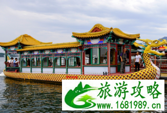 雁栖湖有什么好玩的 雁栖湖旅游攻略2017 雁栖湖有什么好玩的 雁栖湖旅游攻略2017