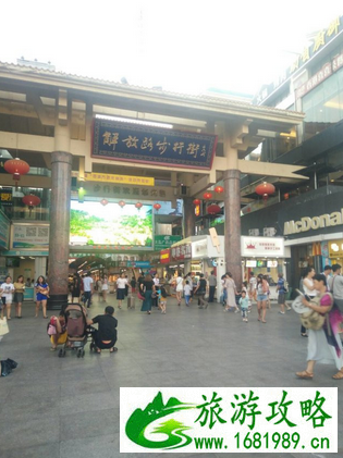 海南有哪些旅游景点 海南有什么好玩的