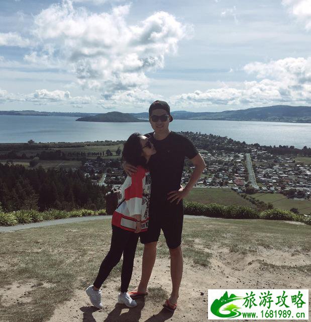 新西兰北岛5天4晚旅游攻略 新西兰北岛5天4晚旅游攻略