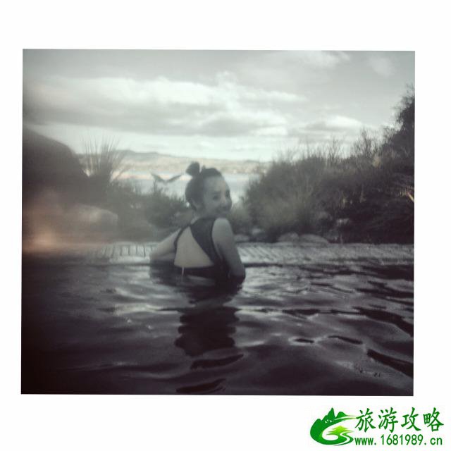 新西兰北岛5天4晚旅游攻略 新西兰北岛5天4晚旅游攻略