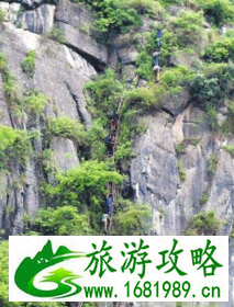 四川阿土勒尔村新天梯视频 四川阿土勒尔村新天梯视频