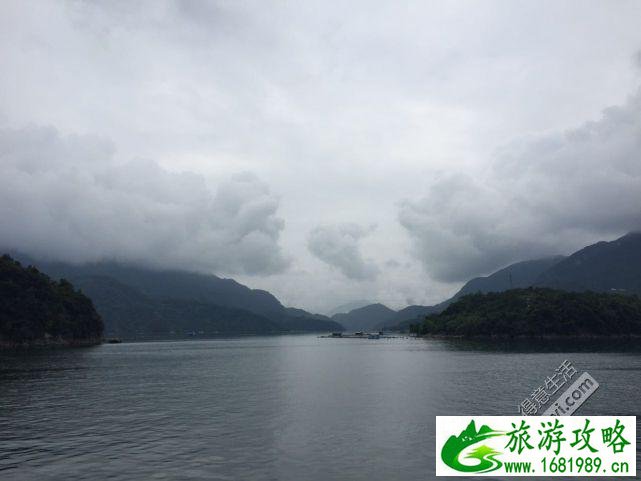 宜昌长阳土家族自治县一日旅游攻略 宜昌长阳土家族自治县一日旅游攻略