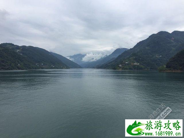 宜昌长阳土家族自治县一日旅游攻略 宜昌长阳土家族自治县一日旅游攻略