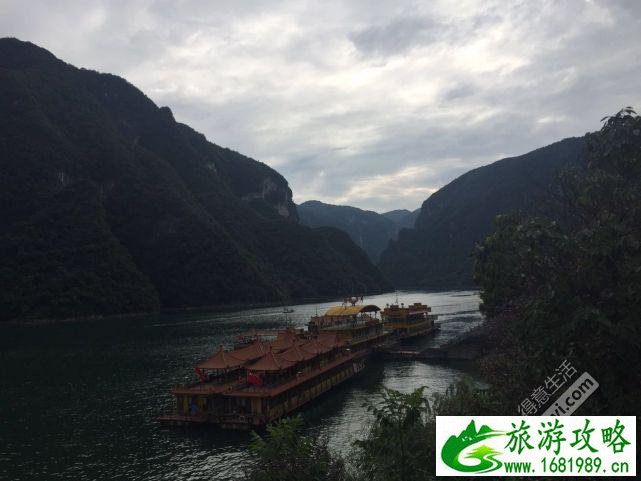 宜昌长阳土家族自治县一日旅游攻略 宜昌长阳土家族自治县一日旅游攻略