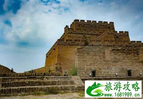 中国1号公路在哪儿 中国1号公路沿途有什么好玩的 中国1号公路在哪儿 中国1号公路沿途有什么好玩的