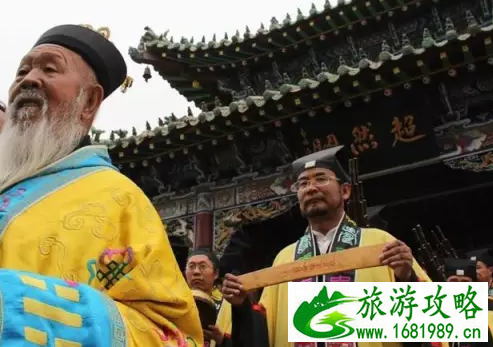 中国1号公路在哪儿 中国1号公路沿途有什么好玩的 中国1号公路在哪儿 中国1号公路沿途有什么好玩的
