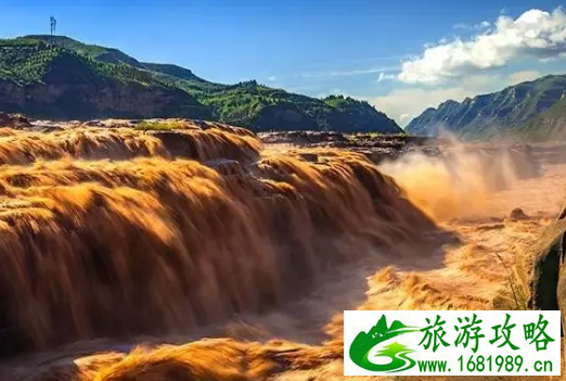 中国1号公路在哪儿 中国1号公路沿途有什么好玩的 中国1号公路在哪儿 中国1号公路沿途有什么好玩的