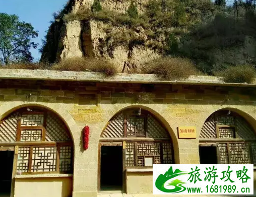 中国1号公路在哪儿 中国1号公路沿途有什么好玩的 中国1号公路在哪儿 中国1号公路沿途有什么好玩的