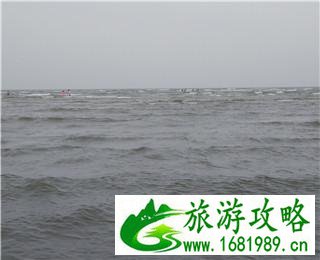 北戴河五天四晚旅游攻略2017 北戴河五天四晚旅游攻略2017