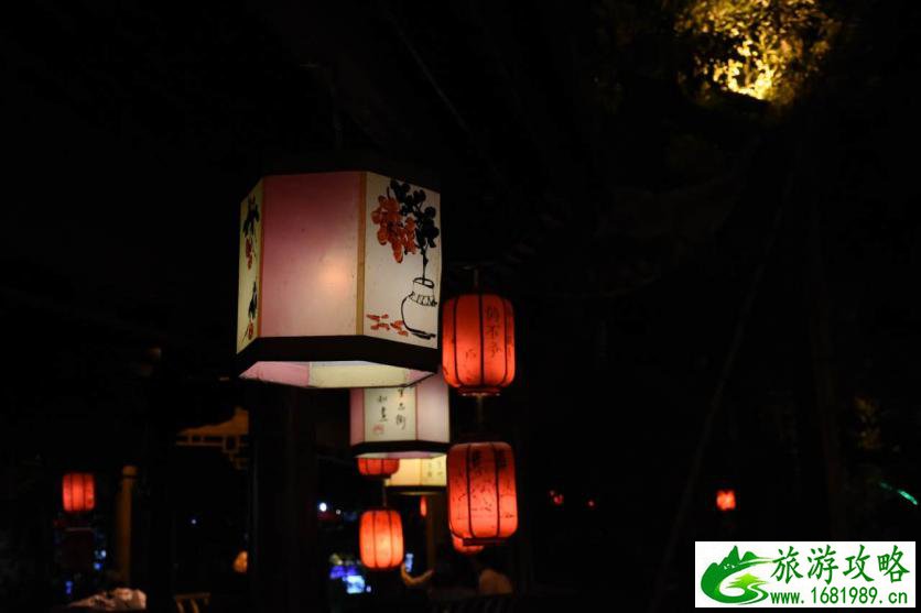 2017年8月去成都旅游需要注意什么 2017年8月去成都旅游需要注意什么