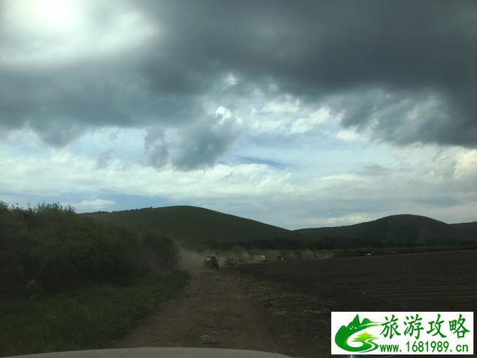 乌兰布统草原有什么特产 乌兰布统草原旅游攻略2017 乌兰布统草原有什么特产 乌兰布统草原旅游攻略2017