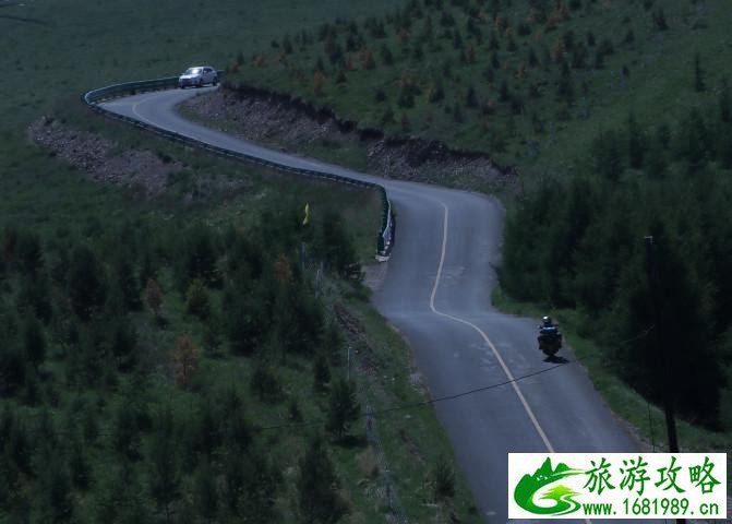 乌兰布统草原有什么特产 乌兰布统草原旅游攻略2017 乌兰布统草原有什么特产 乌兰布统草原旅游攻略2017