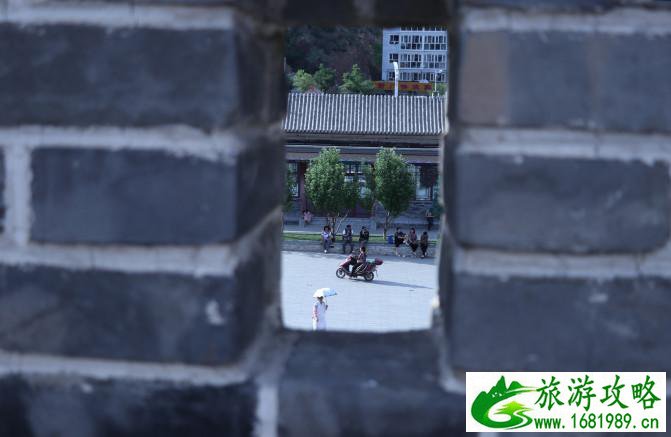 乌兰布统草原有什么特产 乌兰布统草原旅游攻略2017 乌兰布统草原有什么特产 乌兰布统草原旅游攻略2017