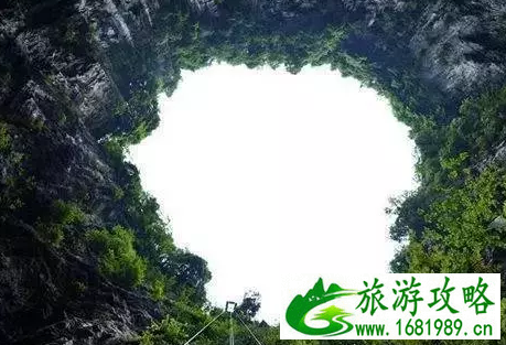 宣恩在哪儿 宣恩有哪些好玩的景点 宣恩在哪儿 宣恩有哪些好玩的景点