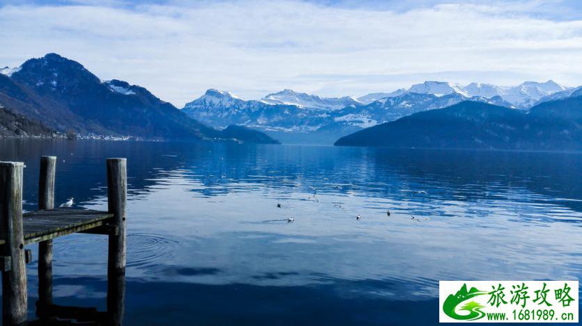 瑞士瑞吉山攻略 瑞吉山最佳路线 瑞士瑞吉山攻略 瑞吉山最佳路线