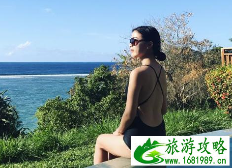 2017塞班岛纯旅游攻略  塞班岛出游注意事项有哪些
