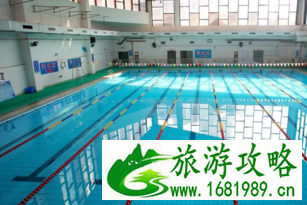 武汉哪里有游泳的地方 武汉有哪些适合儿童游泳的地方