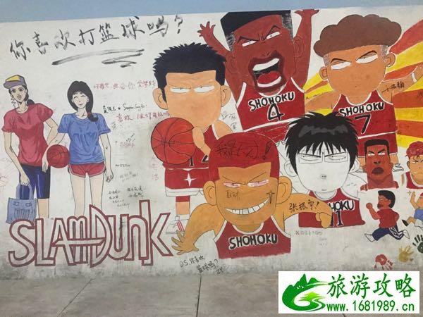 武汉到厦门旅游攻略2017 价格多少钱