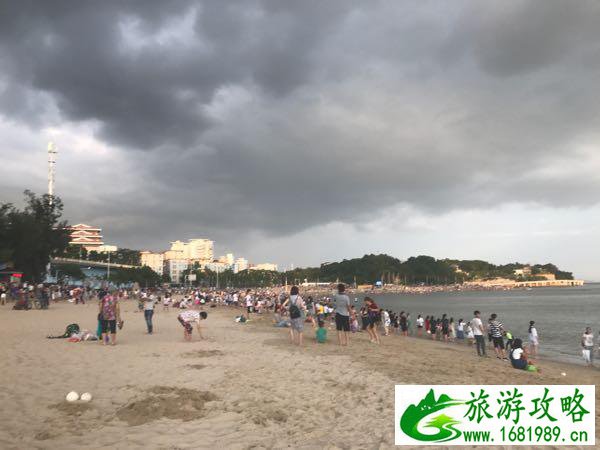 武汉到厦门旅游攻略2017 价格多少钱