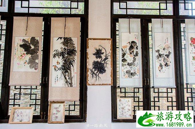 丹寨万达小镇在哪 丹寨万达小镇旅游攻略 丹寨万达小镇在哪 丹寨万达小镇旅游攻略