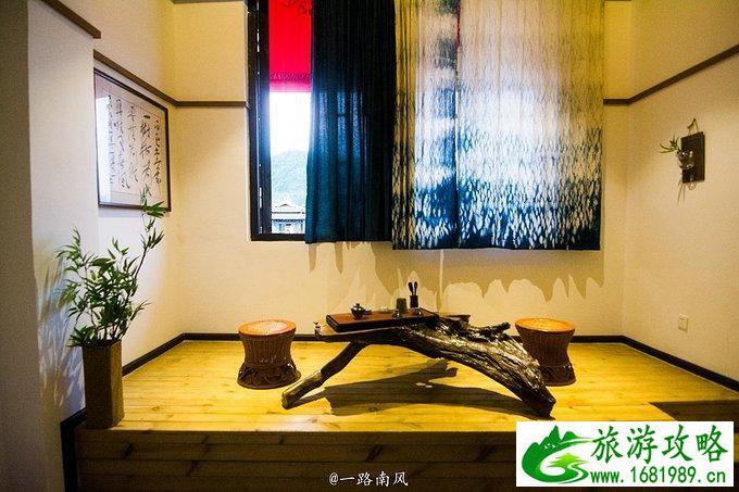 丹寨万达小镇在哪 丹寨万达小镇旅游攻略 丹寨万达小镇在哪 丹寨万达小镇旅游攻略