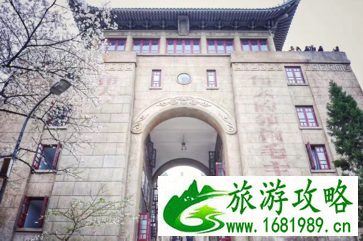 武汉有什么旅游景点 武汉三日游攻略 武汉有什么旅游景点 武汉三日游攻略