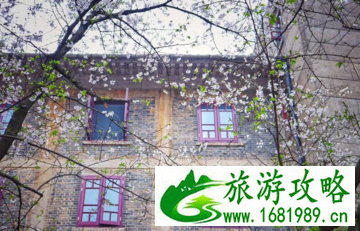 武汉有什么旅游景点 武汉三日游攻略 武汉有什么旅游景点 武汉三日游攻略
