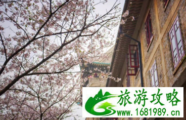 武汉有什么旅游景点 武汉三日游攻略 武汉有什么旅游景点 武汉三日游攻略