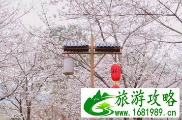 武汉有什么旅游景点 武汉三日游攻略 武汉有什么旅游景点 武汉三日游攻略