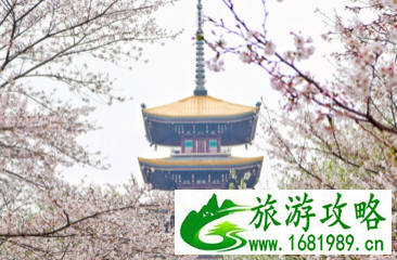 武汉有什么旅游景点 武汉三日游攻略 武汉有什么旅游景点 武汉三日游攻略