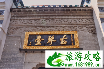 武汉有什么旅游景点 武汉三日游攻略 武汉有什么旅游景点 武汉三日游攻略