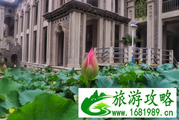 武汉有什么旅游景点 武汉三日游攻略 武汉有什么旅游景点 武汉三日游攻略