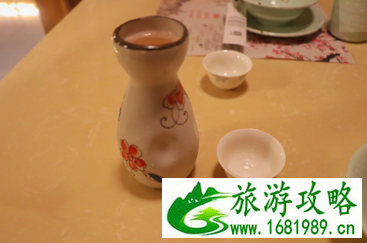 武汉有什么旅游景点 武汉三日游攻略 武汉有什么旅游景点 武汉三日游攻略