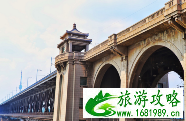 武汉有什么旅游景点 武汉三日游攻略 武汉有什么旅游景点 武汉三日游攻略