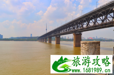武汉有什么旅游景点 武汉三日游攻略 武汉有什么旅游景点 武汉三日游攻略