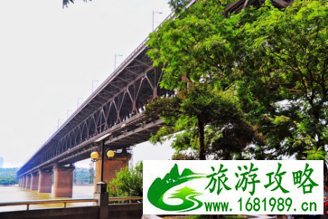 武汉有什么旅游景点 武汉三日游攻略 武汉有什么旅游景点 武汉三日游攻略