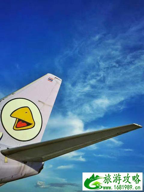 泰国自由行攻略及费用最详细2017 泰国自由行攻略及费用最详细2017