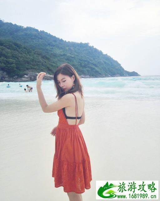 泰国自由行攻略及费用最详细2017 泰国自由行攻略及费用最详细2017